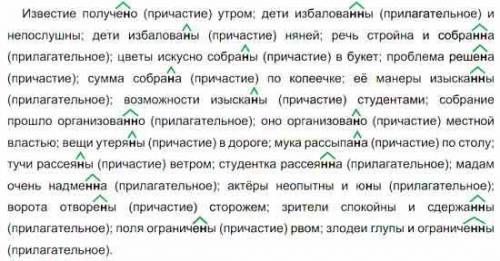 тема изи, просто я ленивая тут легко, правда, я проверю если будет все неправильно кину жалобу