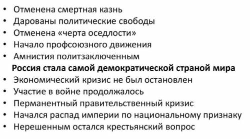 Свержение монархии 1917 год. (МОЖНО КРАТКО) 1.Причины. 2.Задачи революции. 3.Характер революции. 4.Д