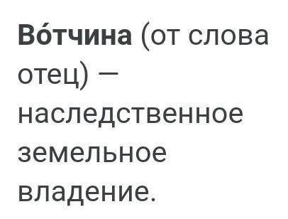 Кто сколько сможет, у меня 20 минут ​