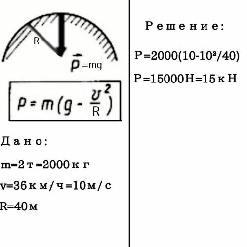 Физика Уровень: 9 классЗадание на картинке ​