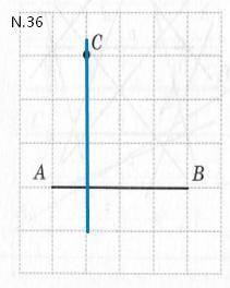 с геометрией,задания 35-39