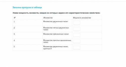 3. Что не росту экономики США? А) возможность выхода в Мировой океанБ) единый внутренний рынокВ) бор