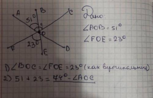 Алгебра Я ДО 20:00 МНЕ НАДО ОТПРАВИТ ТЕСТ