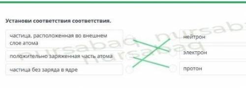 ФИЗИКА БИЛИМ ЛЭНД 8 КЛАСС, Электрический заряд, электризация тел, проводники и диэлектрики