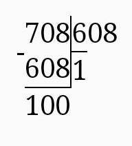 29376:72*72 (55224:78):(87552:144)... Столбиком