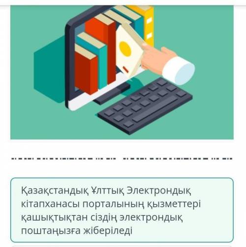 Қазіргі кітапханалар Кітапты жақсы көретін адам кітапханаға барады Ежелгі кітаптар саздан жасалған т