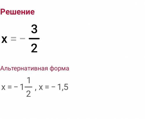 Необходимо провести исследование функции и построить ее график