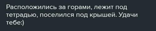 Отметь галочкой имя существительное женского рода, 1 склонения, в единственном числе.​