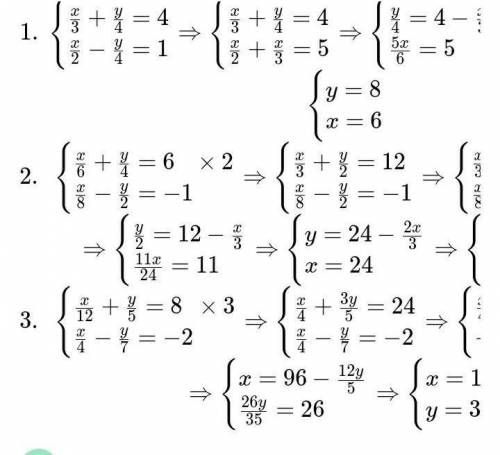 \left(3\frac{7}{12}+5\frac{11}{15}\right)-\left(5-1\ \frac{\ 1}{10}+\ \frac{\ 7}{10}\right)