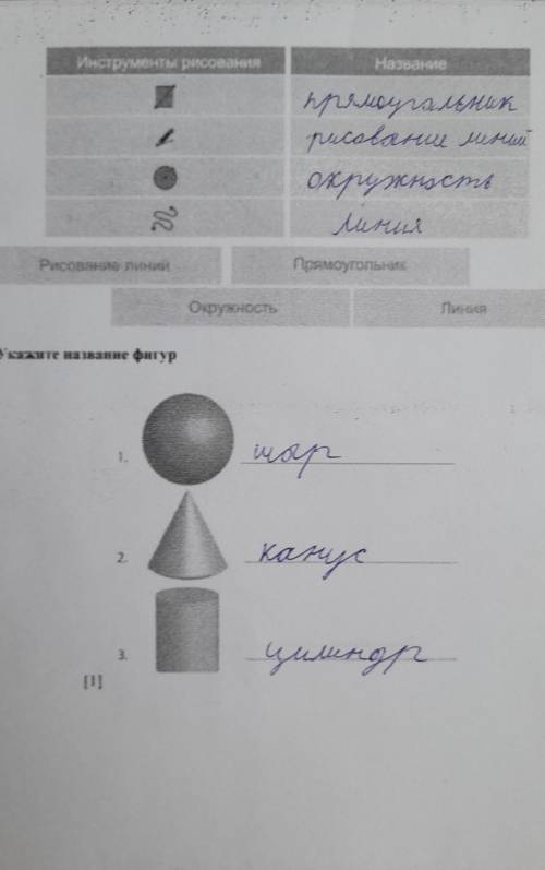 осталось 15 минут даю 20 Болловв​