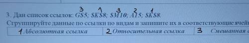 нужно здать через пол часа ​