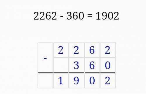 39•58-9720:27+33.решите в столбик