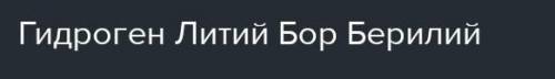 Какие металлы были открыты первыми? Это по истории Казахстана это СОР на тему кочевники