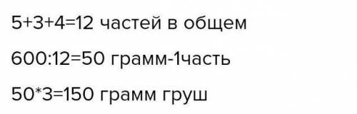 Кто сделает это всё,я на вас готова пожениться!​