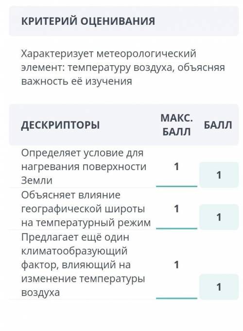 ответьте на вопросы: 1. При каком угле падения солнечных лучей земная поверхность прогревается сильн