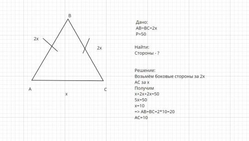 §2.1.4,с.36, №2.32,ПЗ-4, стр.39 ​