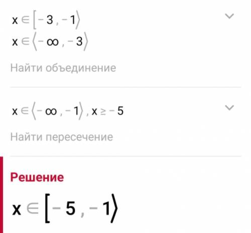 Решить неравенство: √(x+5)>x+3