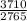 \frac{3710}{2765}