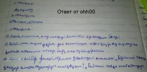 Оқылым Қазақ аңшылары тазы итті аң қағу өнеріне қатысты бірнеше топқа бөлген. Бірінші топқа қасқыр а