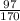 \frac{97}{170}