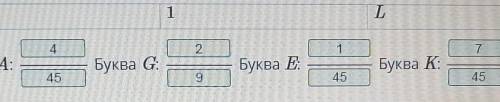 Абсолютная частота и относительная частота. Таблица частот. Урок 1 Используя таблицу частот, найди о