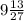 9\frac{13}{27}