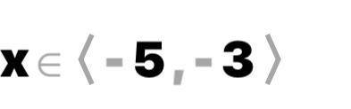 1)х^2-2х-48>=02)х-(х+4)(х+5)>-5​