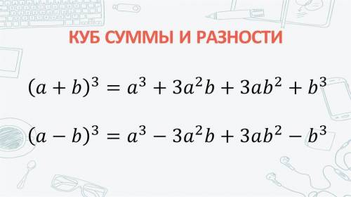 Написать решение и сказать как это решать?​