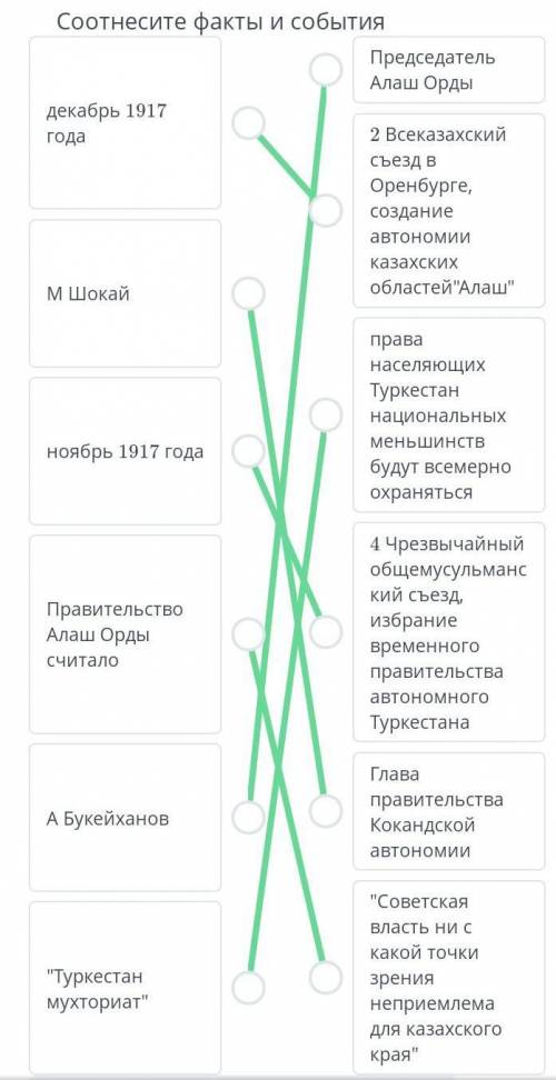 В чем состоялся вклад казахской интеллигенции в решение актуальных в социально-экономической и общес