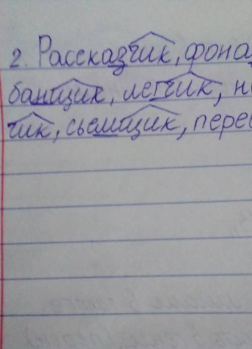 Запиши существительные в таблицу обозначь орфогораму объясни ​