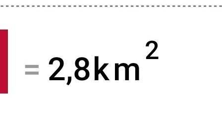 -0,14k*(-4m)*(5m)= Надо до 15:00