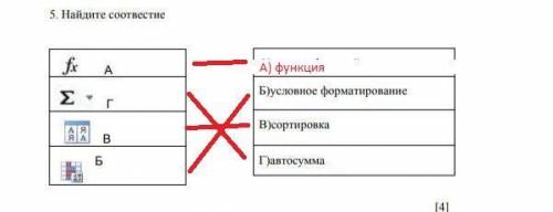 не пишите бред, мне нужна Да нужна как можно