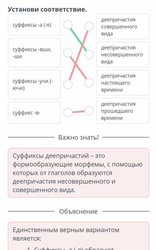 Молодежь - это будущее страны Прочитай текст. На сколько абзацев можно разделить текст?Молодое покол