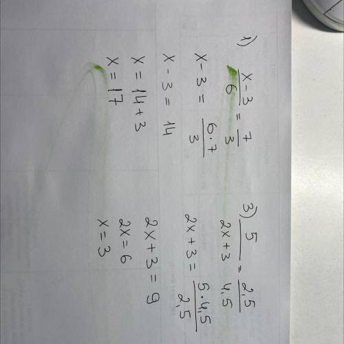 Математика не пролистывайте Вот нужен 1,и3​