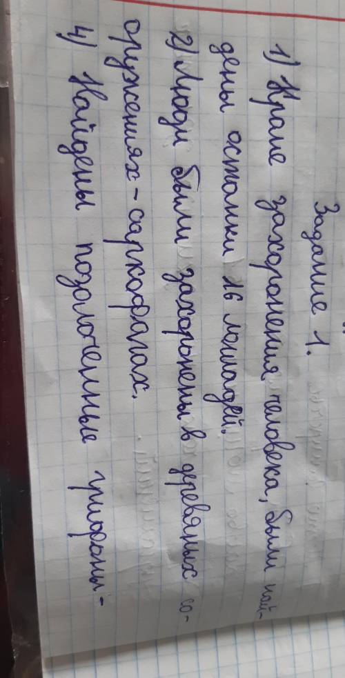 1.Где было найдена Берельский курган? 2. Что такое саркофаг? Опишите Бальзамирование