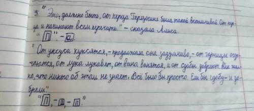 Прочитай выделенные слова по парам Определи их лексическое значение провалился придумав новое правил