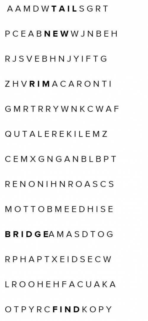 4 Find the Esos O - w Y V( BDGY X 1 PM U Ο Ε οΙΧ Η Ν Β Ο Ε S LG/N/ U V NG Y S C IEET H/0/2 R Z TSW Q