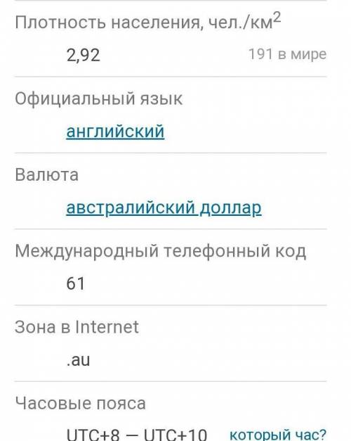 Вот задание Составить таблицу Сравнительное описание Бразилии и Аргентины. Критерии выбирать самос