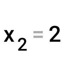 Графік рівняння|x - y|= 2;​