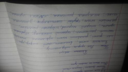 Задание 2. Подберите проверочные слова, запишите их и подчеркните пропущенные буквы.шофёршоссешокола