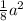 \frac{1}{8} a^{2}