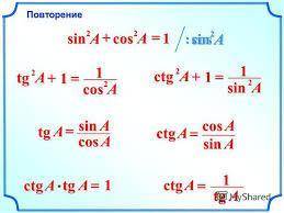 Я ВААААС УМОЛЯЯЯЯЯЮЮ ДОБРЫЕ ЛЮДИ