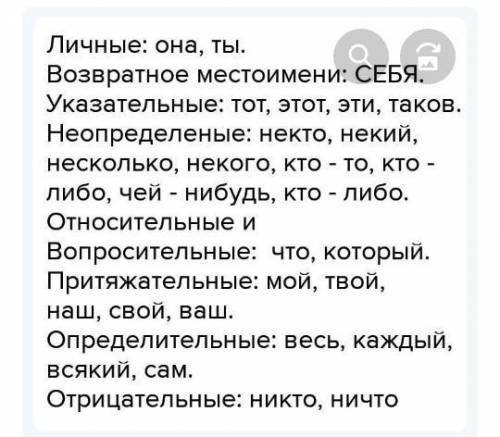 3.1.обратитесь к структуре сочинения-рассуждения на дискуссионную тему . в ней даны слова и выражени