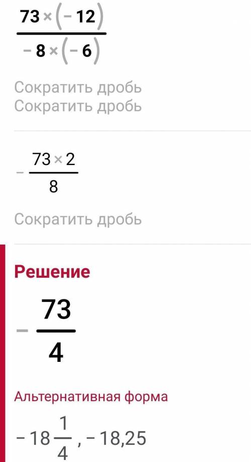 разобраться с ответом на этот вопрос. 27)28)29)30)​