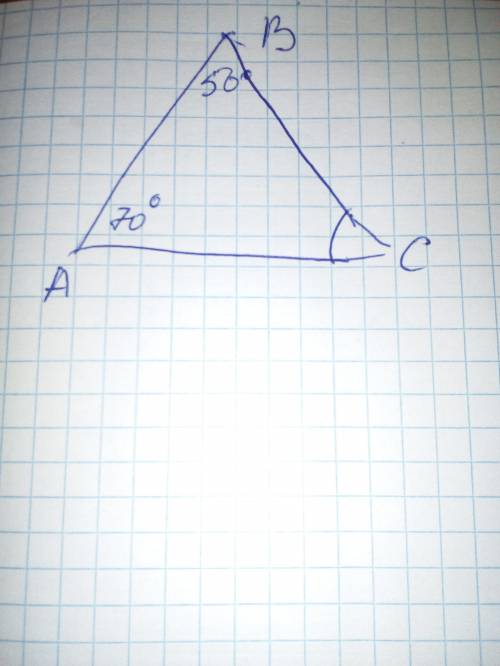 Составь и реши задачу на тему : Сумма углов треугольника ОЧЕНЬ ТОЛЬКО ОТВЕЧАЙТЕ ЧЕСТНО ​