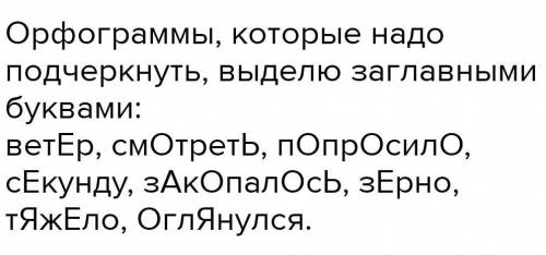 Ветер, смотреть, попрасило, секунду, закапалось, зерно, тяжело, припываючи, оглянулся. Нужно подчерк