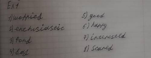 Complete the crossword, WFloNh.10a$It elmlelsitlelaalildLAAcross3 Dinmukhamed is fond of animals, so