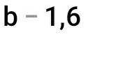 Сделайте эти примеры -0,24-(5,6-а)-(-5+в)-7,24,1-(5,2+b-1,5)-(a-b)+(4,2+а-5,8) 5+х= -7,84-х= -1,2