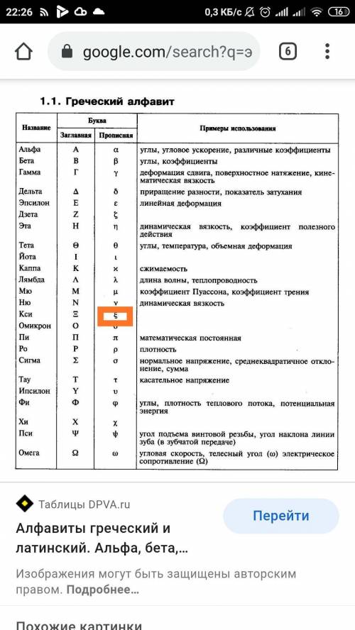 Здравствуйте Подскажите, что это за знак? Уже час не могу найти объявления в интернете что это?