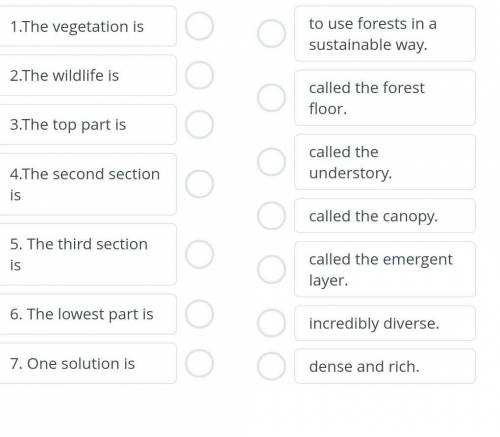 Summative assessment for the unit the natural world 8 класс суммативка в онлайн мектепзадания дать н